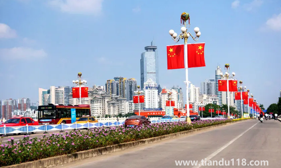 2022年國(guó)慶節(jié)幾號(hào)開(kāi)業(yè)好(開(kāi)業(yè)日子有什么講究)(圖2) 2022年國(guó)慶節(jié)幾號(hào)開(kāi)業(yè)好2