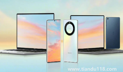 榮耀X40是什么屏幕（榮耀 X40有3.5mm耳機(jī)孔嗎）