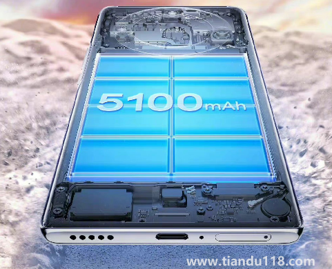 榮耀x40什么時(shí)候上市(榮耀 X40是什么處理器)(圖3) 榮耀x40什么時(shí)候上市3