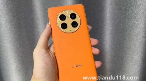 華為Mate50支持北斗衛(wèi)星嗎(華為Mate50會(huì)有屏下攝像頭版本嗎)(圖2) 華為Mate50支持北斗衛(wèi)星嗎2