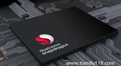 驍龍8gen2誰代工（驍龍8gen2什么時(shí)候出）