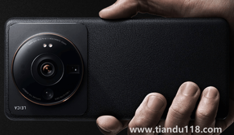 驍龍8gen2手機(jī)有哪些(買驍龍8gen1還是等驍龍8gen2)(圖2) 驍龍8gen2手機(jī)有哪些2