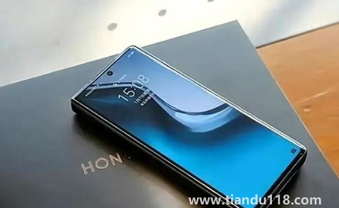 驍龍8gen2手機(jī)有哪些(買驍龍8gen1還是等驍龍8gen2)(圖3) 驍龍8gen2手機(jī)有哪些3