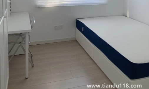 藍(lán)盒子床墊有實(shí)體店嗎(藍(lán)盒子床墊使用感受)(圖2) 藍(lán)盒子床墊有實(shí)體店嗎2