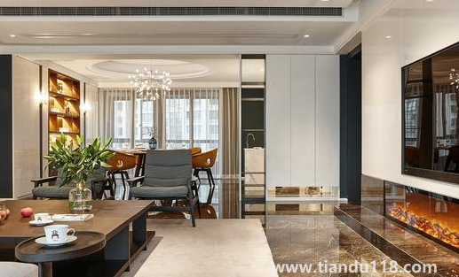 新房悶幾天通風一天還是一直通風(新房裝修放些什么植物)(圖3) 新房悶幾天通風一天還是一直通風3