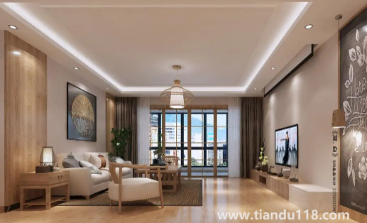 新房悶幾天通風一天還是一直通風(新房裝修放些什么植物)(圖2) 新房悶幾天通風一天還是一直通風2