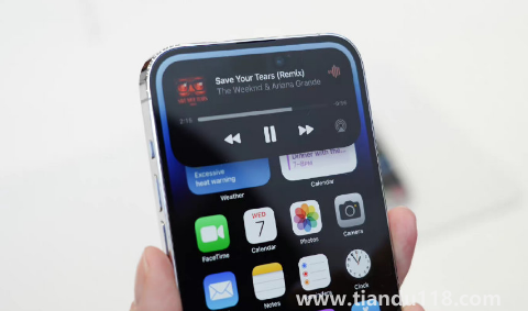 iPhone14美版全eSIM什么意思（iphone14美版沒有卡槽嗎）