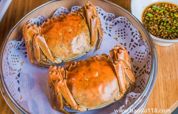 大閘蟹可以帶上高鐵動(dòng)車嗎（吃大閘蟹的注意事項(xiàng)）