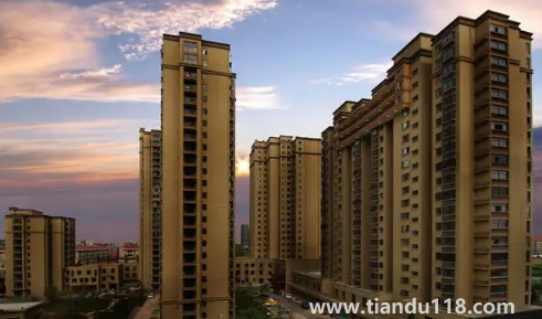 房地聯(lián)動價是開盤價嗎(怎么才能查到房子的開盤價)(圖1) 房地聯(lián)動價是開盤價嗎1