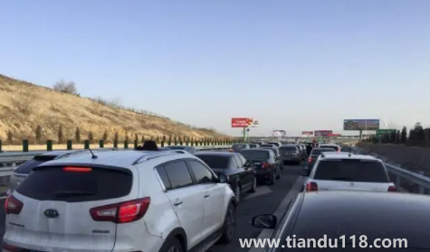 深圳所有路段都會(huì)拍限行嗎(深圳哪些路段限行也可以走)(圖3) 深圳所有路段都會(huì)拍限行嗎3