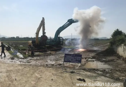 2022年12月15日可以動(dòng)土嗎(動(dòng)土有什么講究)(圖2) 2022年12月15日可以動(dòng)土嗎2