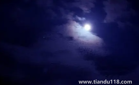 2023年兔年破月是幾月(幾月份屬兔人運(yùn)勢發(fā)展最好)(圖2) 2023年兔年破月是幾月2