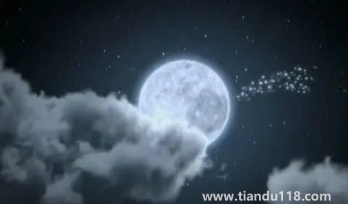 2023年兔年破月是幾月(幾月份屬兔人運(yùn)勢發(fā)展最好)(圖3) 2023年兔年破月是幾月3