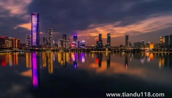 2022深圳國慶節(jié)溫度一般多少（國慶節(jié)去深圳怎么樣）