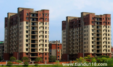 貸款的房子未還清可以轉(zhuǎn)贈(zèng)給孩子嗎(貸款的房子未還清能過戶嗎)(圖1) 貸款的房子未還清可以轉(zhuǎn)贈(zèng)給孩子嗎1