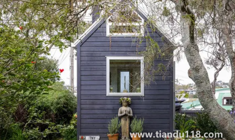 貸款的房子未還清可以轉(zhuǎn)贈(zèng)給孩子嗎(貸款的房子未還清能過戶嗎)(圖2) 貸款的房子未還清可以轉(zhuǎn)贈(zèng)給孩子嗎2