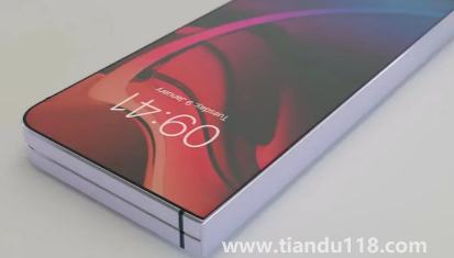 蘋果14充電器多少錢2