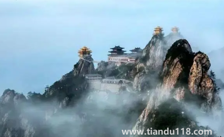 2022河南冬天幾月份開始變冷(河南冬天幾月到幾月)(圖1) 2022河南冬天幾月份開始變冷1