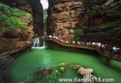 2022河南冬天幾月份開始變冷(河南冬天幾月到幾月)(圖3) 2022河南冬天幾月份開始變冷3