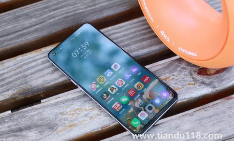 寄手機不保價快遞員會私吞嗎(用快遞寄手機保價好還是不保價好)(圖3) 寄手機不保價快遞員會私吞嗎3