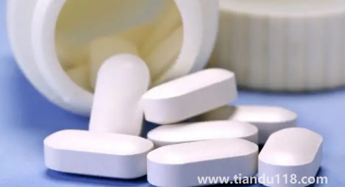 止痛藥吃多了會(huì)有抗藥性嗎2