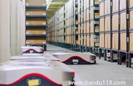 2022京東雙十一有滿減活動(dòng)嗎(京東雙十一活動(dòng)力度大不大)(圖3) 2022京東雙十一有滿減活動(dòng)嗎3