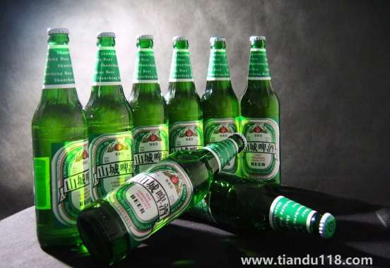 1瓶啤酒幾小時吹不出來酒駕(喝了一瓶啤酒怎么快速解酒)(圖1) 1瓶啤酒幾小時吹不出來酒駕1