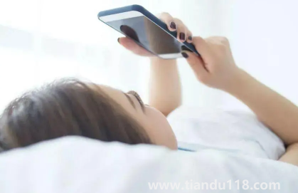 2022京東雙十一活動(dòng)什么時(shí)候開(kāi)始持續(xù)幾天(2022京東雙十一活動(dòng)力度大不大)(圖3) 2022京東雙十一活動(dòng)什么時(shí)候開(kāi)始持續(xù)幾天3