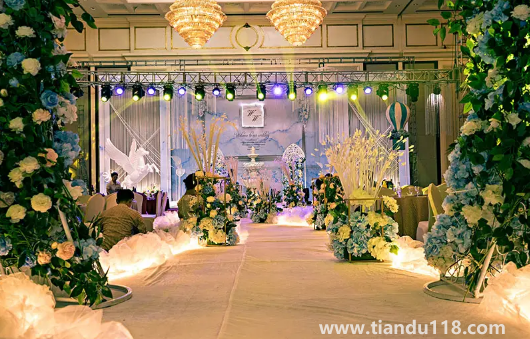 2022年國慶節(jié)結(jié)婚當(dāng)天結(jié)婚有哪些好時辰（國慶節(jié)結(jié)婚注意事項）