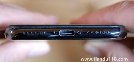 iPhone15要改名真的假的(提前給大家曝光iPhone26)(圖3) iPhone15要改名真的假的3