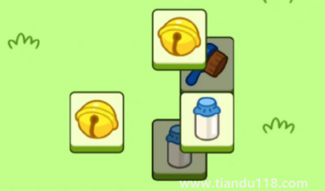 羊了個(gè)羊第二關(guān)怎么過（如何看待羊了個(gè)羊第二關(guān)）