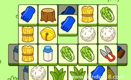 羊了個(gè)羊一天能玩幾次（羊了個(gè)羊在哪玩）