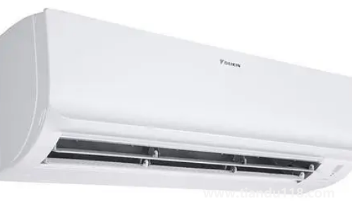 空調(diào)匹數(shù)越高越費(fèi)電嗎(空調(diào)買一級(jí)還是三級(jí)好)(圖3) 空調(diào)匹數(shù)越高越費(fèi)電嗎3