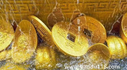 2022年12月14日是開業(yè)求財(cái)日子嗎(2022年12月適合開業(yè)的日子有幾天)(圖3) 2022年12月14日是開業(yè)求財(cái)日子嗎3