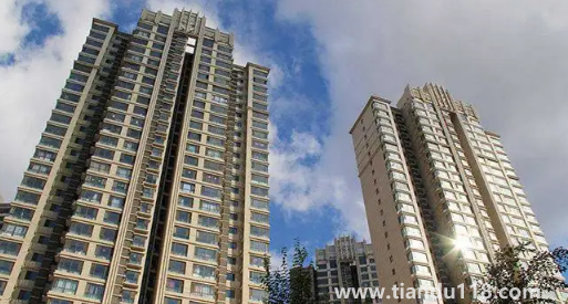 29層樓房的黃金是幾層（樓層差價是什么意思）