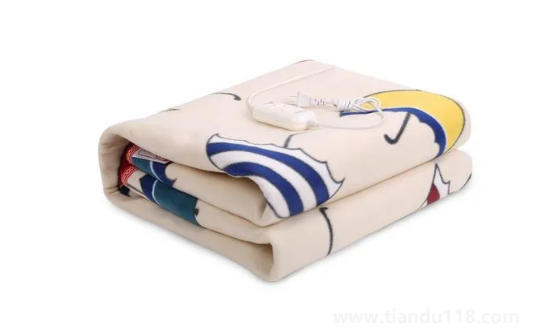 電熱毯能開一整夜嗎（電熱毯使用注意事項(xiàng)）