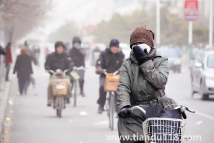 2022年重慶還要熱多久才能降溫（重慶幾月份去最舒服）
