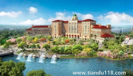 2022國(guó)慶去北京環(huán)球影城普通票能拍到隊(duì)嗎（國(guó)慶適不適合去北京環(huán)球影城）