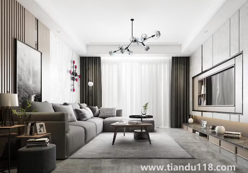 2023春節(jié)期間能裝修嗎(春節(jié)裝修好嗎)(圖2) 2023春節(jié)期間能裝修嗎2