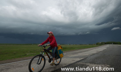 2022年十月一可以出行可以跨省嗎(十月一跨省出行要注意什么)(圖3) 2022年十月一可以出行可以跨省嗎3