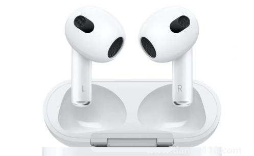 AirPods Pro2可以直接接電話么（AirPods Pro2是怎么充電的）