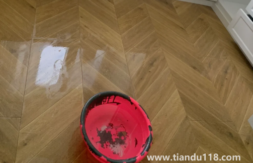 光觸媒除甲醛是不是智商稅(除甲醛簡(jiǎn)單實(shí)惠的方法)(圖3) 光觸媒除甲醛是不是智商稅3