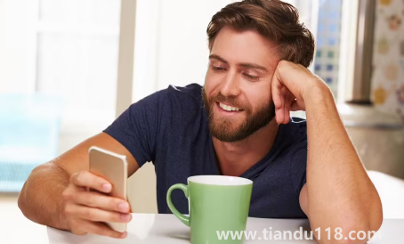 羊了個羊第三關(guān)有多少張牌(羊了個羊第三關(guān)好過嗎)(圖3) 羊了個羊第三關(guān)有多少張牌3