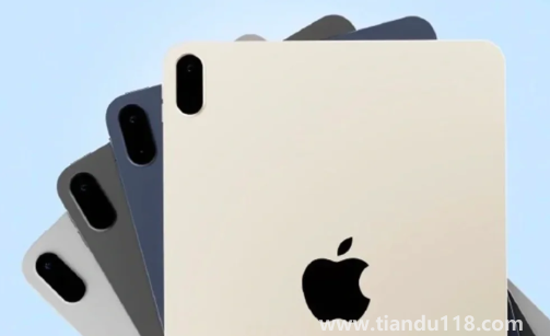 iPad10出來了還買9嗎（iPad10有哪些顏色）