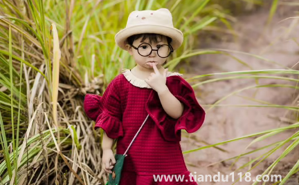 2022年10月22日適合剖腹產(chǎn)嗎(10月出生寶寶運(yùn)勢怎么樣)(圖1) 2022年10月22日適合剖腹產(chǎn)嗎1