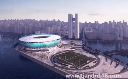 2023年最倒霉的屬相有哪幾個(gè)(2023年生肖虎和生肖馬要注意什么)(圖1) 2023年最倒霉的屬相有哪幾個(gè)1