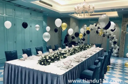 2022年10月10日適合辦生日宴嗎(生日宴要注意什么事項(xiàng))(圖1) 2022年10月10日適合辦生日宴嗎1