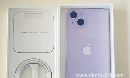 iPhone14會(huì)燒屏嗎2