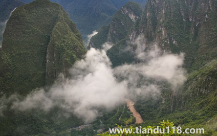 2023春節(jié)過后天氣還會冷嗎(2023春節(jié)過后天氣會發(fā)生什么變化)(圖3) 2023春節(jié)過后天氣還會冷嗎3