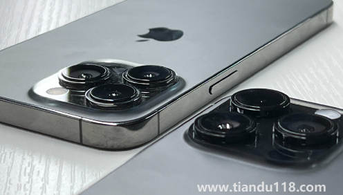 iOS16存漏洞影響新機(jī)激活嗎（iOS16bug有哪些）